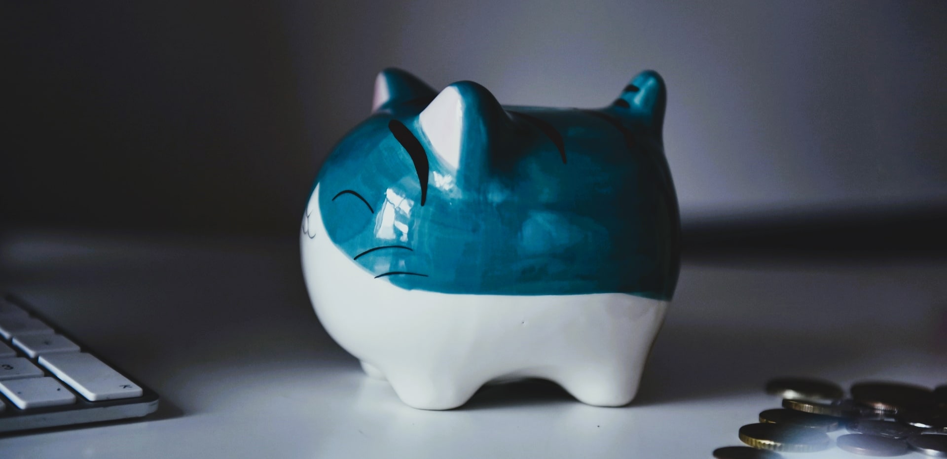 Crowdfunding alternative to savings